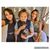 Jean Amber's profile image