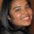 Karen Gonzalez's profile image