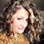 Laura Anne Valdes Jost's profile image