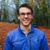 Justin Bieler's profile image