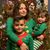Crystal Arocho's profile image