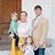 Haley Aldridge Isbell's profile image