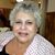 Judy Easley's profile image