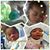 Patricia Ann Teamer's profile image