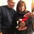 Laura Price Capitano's profile image