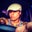 Punchi P-rez's profile image