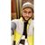 Janis Talwar's profile image