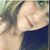 Michelle Myers's profile image