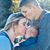 Courtney N Brandon Spears's profile image