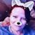 Jennifer Zerbe's profile image