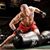 Jose Arreola Ramos's profile image