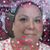 Amy Begay's profile image