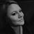 Sarah Fossen's profile image