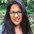 Regina Doeppel's profile image