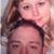 Debbie LaVette Peck's profile image