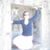 Leslie Friedman's profile image