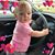 Vicky Campbell's profile image