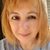 Tammy Collins's profile image
