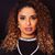 Tanja Kensinger's profile image