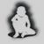 Zech Jackson's profile image
