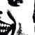 Thiago Monteiro's profile image
