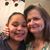 Karen Cordon Pounds's profile image