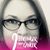 Carol Covell Gallegos's profile image
