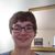 Valerie Wright's profile image