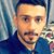 Abdullah M Nahas's profile image
