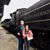 Debra Bierl McDermott's profile image