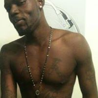 Tristian Williams's profile image