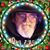 Barry Strickland's profile image