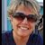 Amy Edwards Coogler's profile image