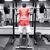Holleman Mike's profile image