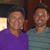 Barry Suttle's profile image