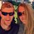 Kristin Nydahl Sweeney's profile image