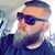 Blair LaPete's profile image
