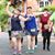 Michele Futrell's profile image
