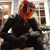 Ramon G's profile image