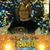 Debora Froit Hudson's profile image
