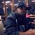 Ciedric C D Mills's profile image