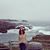 Amanda LaGuardia's profile image