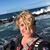 Crystal Platt McAnally's profile image