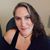 Juli Wheelock's profile image