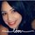 Dela Cruz's profile image