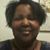 Wendi Stanfill's profile image