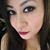 Cryssee Fernandez's profile image