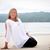 Carole Bouchard's profile image