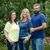 Brenda Jo Holt's profile image