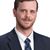 Brian Parker's profile image